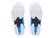 Under Armour Curry 2, Electric Blue (1259007-036)