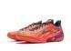 Li-Ning LiRen 5 Low 'Real Fire' ABAU101-6