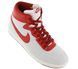 Баскетбольні кросівки Nike Air Jordan AirShip &ldquo;Dune Red&rdquo; (DZ3497-106) DZ3497-106 фото 3