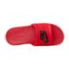 Тапочки чоловічі Nike Victori One Slide (CN9675-600) CN9675-600 фото 2