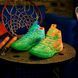 Баскетбольні кросівки Puma MB04 "TMNT" (311307-01) 311307-01 фото 8