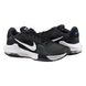 Баскетбольные кроссовки NIKE AIR MAX IMPACT 4(DM1124-001) DM1124-001 фото 1