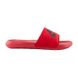 Тапочки мужские Nike Victori One Slide (CN9675-600) CN9675-600 фото 4