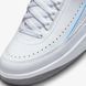 Чоловічі кросівки Air Jordan 2 Retro Low (DV9956-104) DV9956-103 фото 2