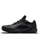 Баскетбольні кросівки Air Jordan 11 CMFT Low Shoes (CW0784-003) CW0784-003 фото 3