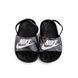 NIKE KAWA SLIDE SE (TD) DN3971-001 фото 2