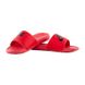 Тапочки мужские Nike Victori One Slide (CN9675-600) CN9675-600 фото 5