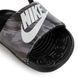 NIKE KAWA SLIDE SE (TD) DN3971-001 фото 4