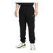 Мужские брюки Nike Club Ft Jogger Black FN3805-010 XS FN3805-010 фото 3