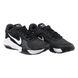 Баскетбольные кроссовки NIKE AIR MAX IMPACT 4(DM1124-001) DM1124-001 фото 5