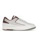 Чоловічі кросівки AIR JORDAN X TWO 18 (DV9956-103) DV9956-103 фото