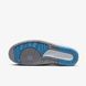 Чоловічі кросівки Air Jordan 2 Retro Low (DV9956-104) DV9956-103 фото 4