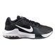 Баскетбольні кросівки NIKE AIR MAX IMPACT 4(DM1124-001) DM1124-001 фото 2