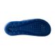 Тапочки Nike Victori One Shower Slide(CZ5478-401) CZ5478-401 фото 3