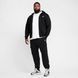 Мужские брюки Nike Club Ft Jogger Black FN3805-010 XS FN3805-010 фото 7