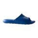 Тапочки Nike Victori One Shower Slide(CZ5478-401) CZ5478-401 фото 4