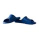 Тапочки Nike Victori One Shower Slide(CZ5478-401) CZ5478-401 фото 5