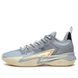 Li-Ning Wade Son of Flash 'Grey Boy' ABPT019-8 ABPT019-8 фото 1