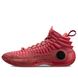 Li-Ning Way of Wade 10 'Red Dragon' ABAS075-5 ABAS075-5 фото 1