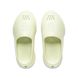 Мужские тапочки Li-Ning Wade Slide "Beige" ABTU003-8 ABTU003-4 фото 4