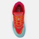 New Balance KAWHI 'Energy Red' BBKLSQUA BBKLSQUA фото 3