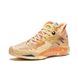 ANTA Shock Wave 5 'Sand Lizard' 112341106-3