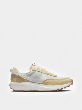 Женские кроссовки WMNS NIKE WAFFLE DEBUT VNTG (DX2931-001) DX2931-001 фото
