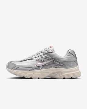 Жіночі кросівки Nike WMNS INITIATOR (IB4483-078) IB4483-078 фото