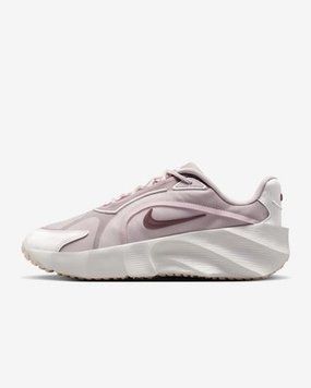 Жіночі кросівки WMNS NIKE AURA EDGE (HQ7025-001) HQ7025-001 фото