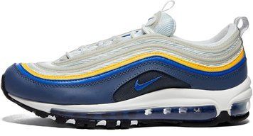 AIR MAX 97 GS(921522-115) 921522-115 фото