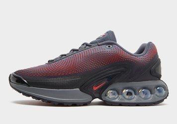 Мужские кроссовки Nike Air Max DN (HM0708-002) HM0708-002 фото