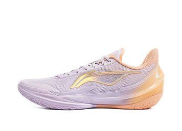 Li-Ning LiRen 5V2 "Morning and Dusk" ABAV059-7