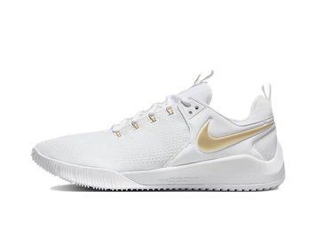 Баскетбольные кроссовки Nike Air Zoom Hyperace 2 SE (DM8199-170) DM8199-170 фото