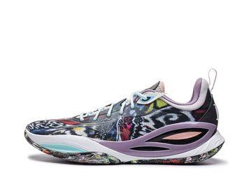 Li-Ning Way of Wade DLO 2 &ldquo;Taichi&rdquo;