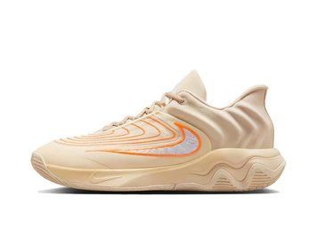 Баскетбольні кросівки Nike Giannis Immortality 4 (FQ3680-200) FQ3680-200 фото