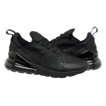 Чоловічі кросівки AIR MAX 270 (AH8050-005) AH8050-303 фото