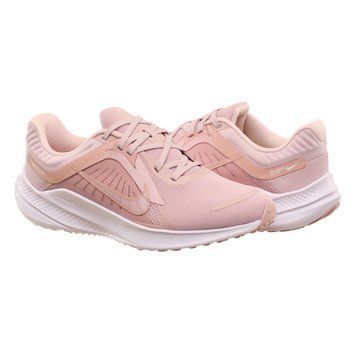 Женские кроссовки WMNS NIKE QUEST 5 (DD9291-600) DD9291-600 фото