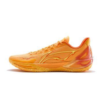Li-Ning Liren 6V2 ABAV087-28 фото