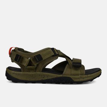 , M29504JY, 41.5, 1-2 days, M29504JY