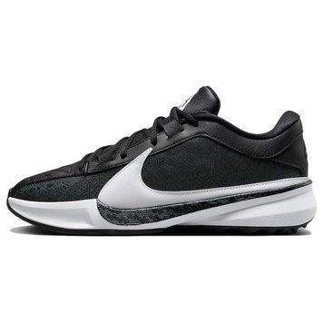 Мужские кроссовки NIKE ZOOM FREAK 5 (DZ2946-001) DZ2946-001-42 фото