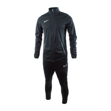 Спортивний Костюм Nike M Nk Dry Acd21 Trk Suit K Black Cw6131-010 S CW6131-010 фото