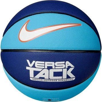 Баскетбольный мяч Nike Versa Tack(N.000.1164.455.07) N.000.1164.455.07 фото