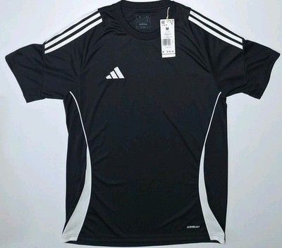 Мужская футболка Adidas Tiro 24 IJ7676 фото