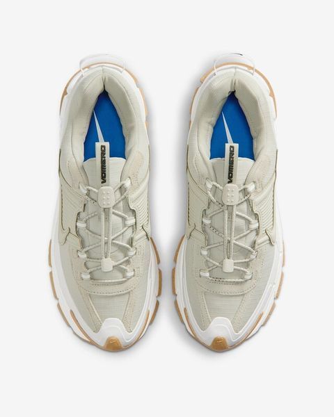 Жіночі кросівки Nike Zoom Vomero Roam Sail (HQ2181-100) HQ2181-100 фото