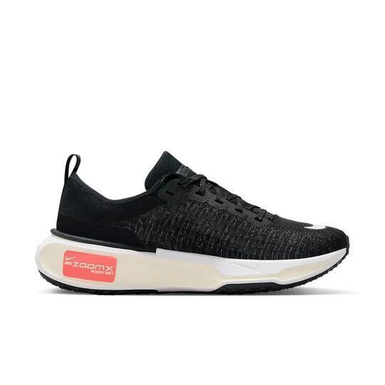 Чоловічі кросівки zoomx invincible run fk3 (dr2660-010) DR2660-010 фото
