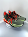 Баскетбольні кросівки Nike Lebron Witness 7 (NoBox) (DM1123-001) DM1123-001 фото 1