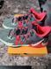 Баскетбольні кросівки Nike Lebron Witness 7 (NoBox) (DM1123-001) DM1123-001 фото 7