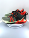 Баскетбольні кросівки Nike Lebron Witness 7 (NoBox) (DM1123-001) DM1123-001 фото 4