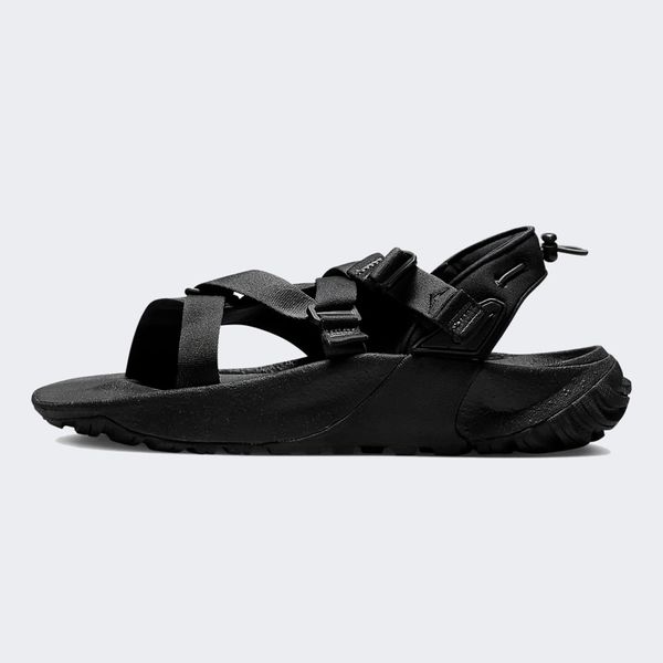 Сандалі Nike Oneonta NN Sandal (FB1948-001-42.5) FB1948-001-42.5 фото