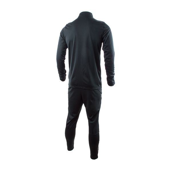 Спортивний Костюм Nike M Nk Dry Acd21 Trk Suit K Black Cw6131-010 S CW6131-010 фото